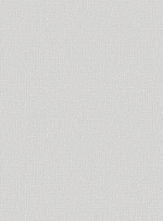 Паулина-фон-21 (светло-серая)