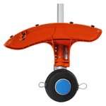 Триммер бензиновый Husqvarna 545FR