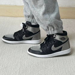 Air Jordan 1 High OG Satin Shadow