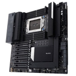 Материнская плата ASUS Pro WS WRX80E-Sage SE WiFi II