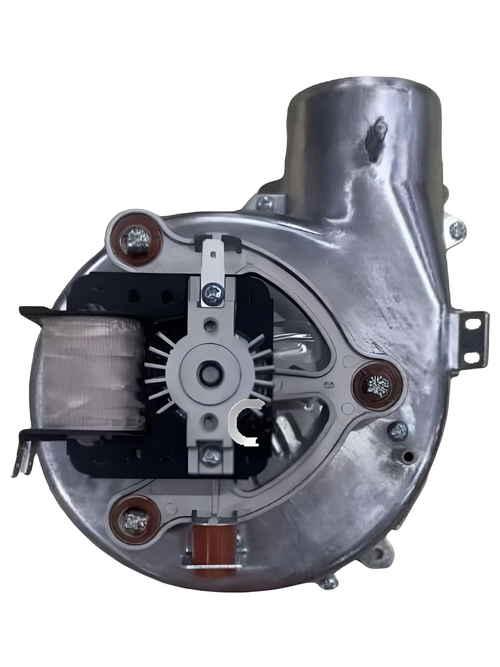 Вентилятор BAXI Eco Life/Star арт.7731816