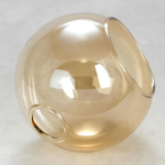 Настенный светильник Lussole  Ouachita LSP-8276