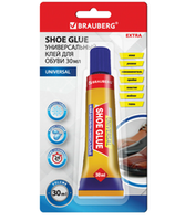 Клей специальный