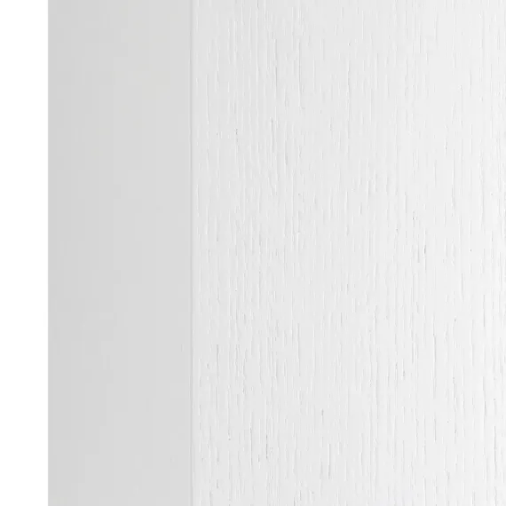 Radiotehnika Vita 2.05 White Ash