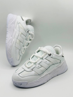 Детские кроссовки Adidas Original Classic