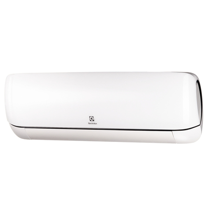 Сплит-система инверторного типа Electrolux Evolution Super DC Inverter EACS/I-14HEV/N3 комплект
