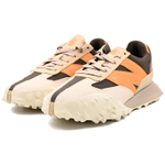Кроссовки New Balance Xc-72