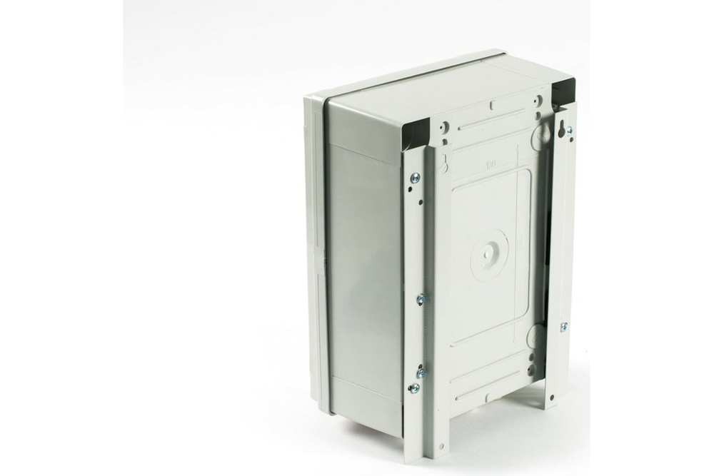 Уличный источник бесперебойного питания СКАТ-1200 исп.5