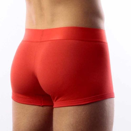 Мужские трусы боксеры Calvin Klein (хлопок) Canada