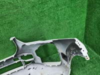 Бампер передний BMW X5 G05 (2018-2023) M-paket