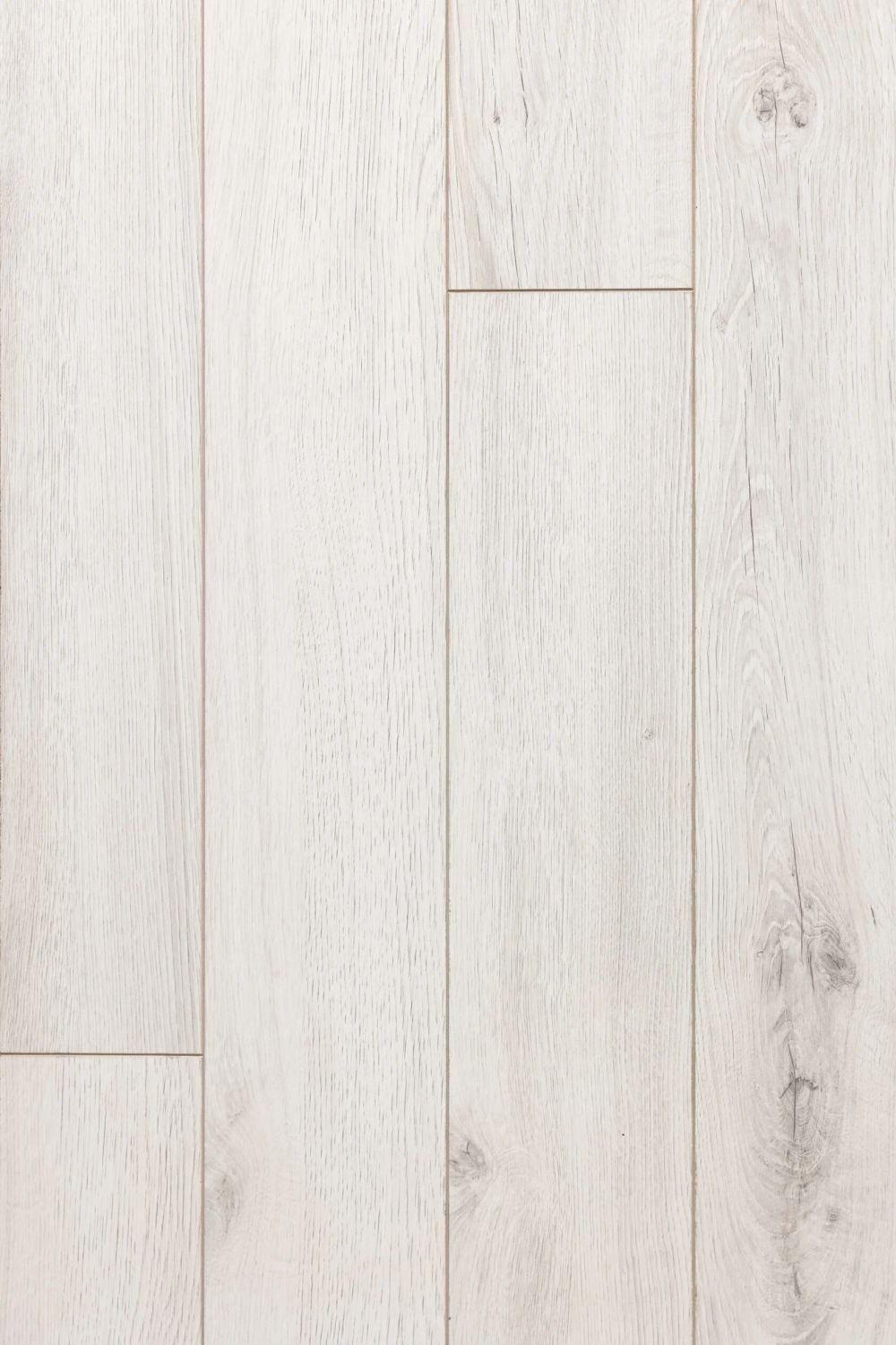 Liberte Меренга, 1,81 м²