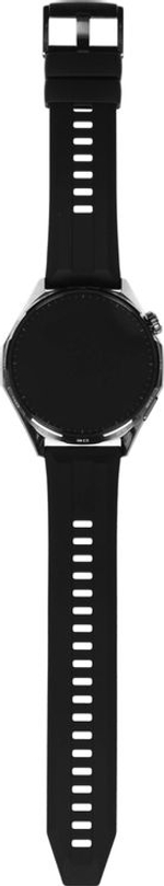 Смарт-часы Huawei Watch GT 6 Atum-B19F,  46мм,  1.47",  черный