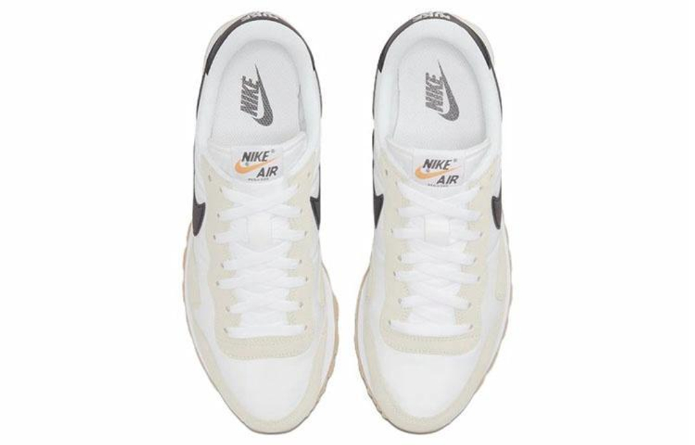 Кроссовки Nike Air Pegasus