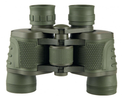 Бинокль Helios 16х40 (HS 16x40)