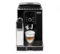 Кофемашина DeLonghi ECAM 23.260 B