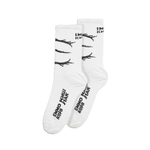 White Socks «КИШЛАК»