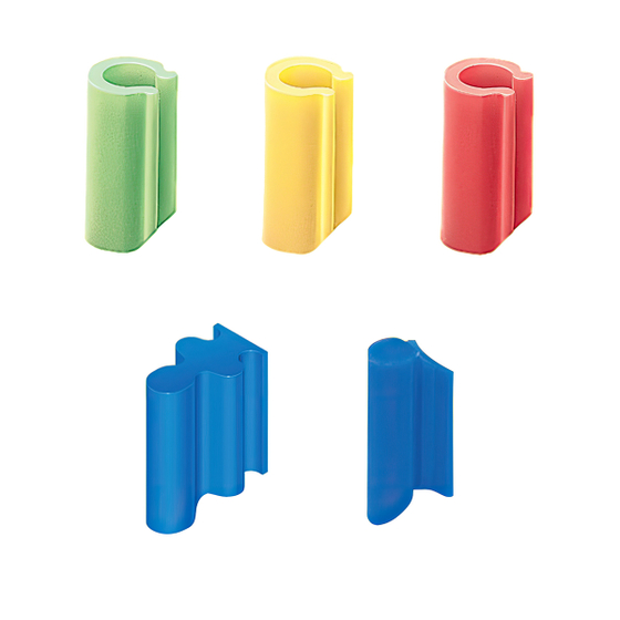 Набор №  3 ВС "Щелочи"