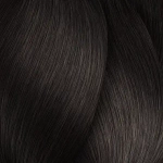 L'Oreal Professionnel Dia color 5.18 безаммиачные красители 60 мл.