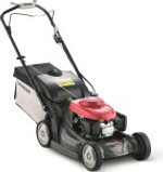 Газонокосилка бензиновая HONDA HRX 476 C1 VKEH самоходная HRX476С2VKEH(BELG)