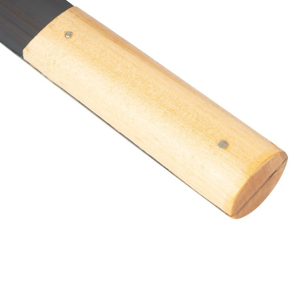 Нож сапожный 180 мм