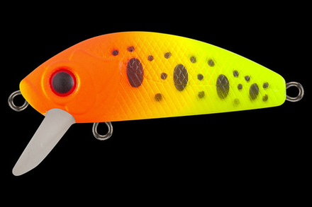 Воблер TsuYoki GNOM 45SS 269R