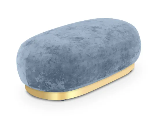 Банкетка Lucca 853164