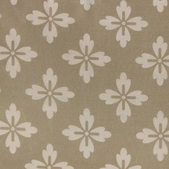 Постельное бельё 1,5сп Экономь и Я «Цветок удачи» 143х215см, 145х214см, 50х70см-1 шт, 60 г/м2, микрофибра