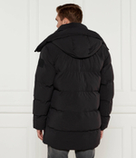 Куртка G-Whistler G- Star Raw - черный(D25347 D518)