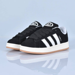 Кроссовки детские Adidas Campus арт 5969