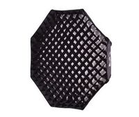 Октобокс Grifon SB-FW95 G