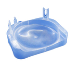 лоток для сбора конденсатора сосуд колпачок для компрессора Атлант, Минск