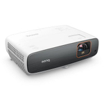 Проектор BenQ TK860