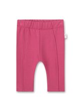 Брюки Sanetta Kidswear 126451 38226