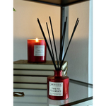 Диффузор ароматический mise en scene, time to celebrate new, 200 мл