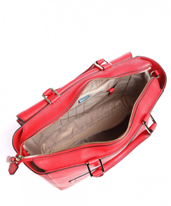 Женская сумка Piquadro CA5280DF