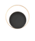 Бра Vele Luce Saturno VL5764W11