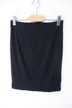 Юбка Sophyline красивая 44 размер