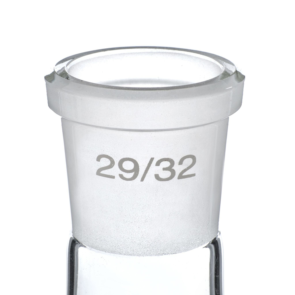 Переход П3П 29/32-29/32-29/32-29/32