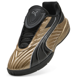Мужские кроссовки PUMA V-S2 Goalgetter