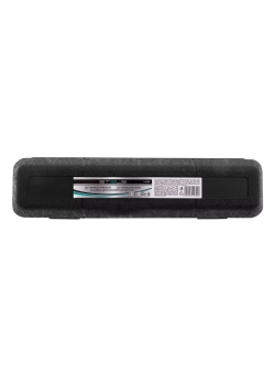 Динамометрический ключ для авто 5-24 Нм 1/4" 14158