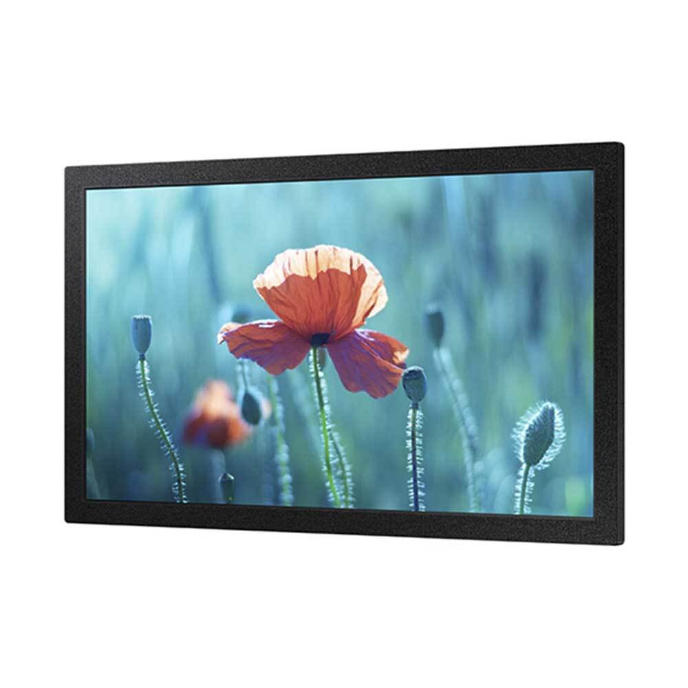 Samsung QB13R-TM
