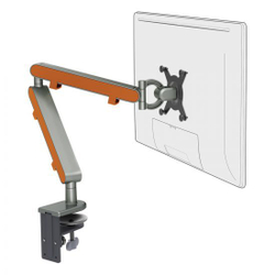 Кронштейн Zgonic Z1