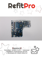 Материнская плата для ноутбука Lenovo V145-15AST 81MT NOK A9-9425 DIS (5B20T25488), оригинал
