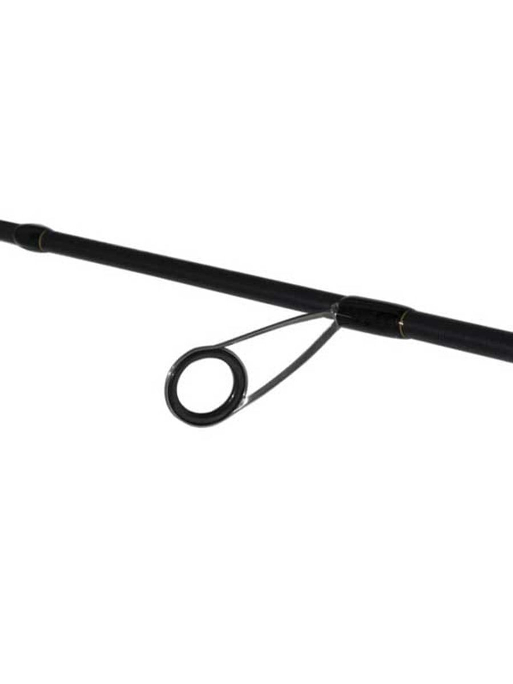 Спиннинг Maximus WORKHORSE-X