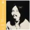 Various – Hosono House Revisited - LP
