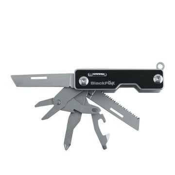 Мультитул FOX, BF-205 R Pocket Boss