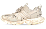 Balenciaga Track 1.0 (Женская размерная сетка)