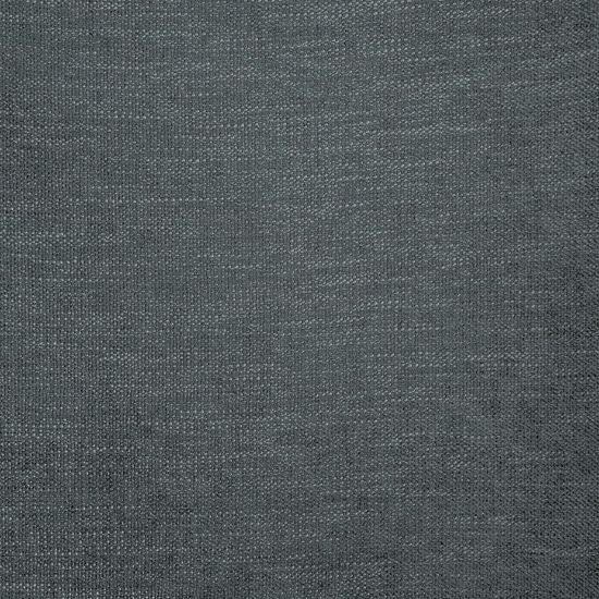 Стул Hugo SELECTION, MOD INTERIORS