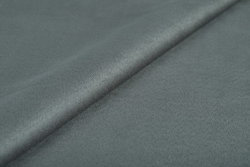 Микрофибра Metison / Метисон