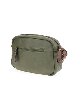 27620-1/54 Сумка жен., иск. кожа